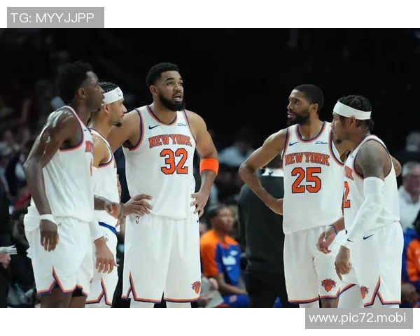 [2026年01月30日]深度解析：状元唐斯陷交易流言 加盟尼克斯不足两季再成筹码？