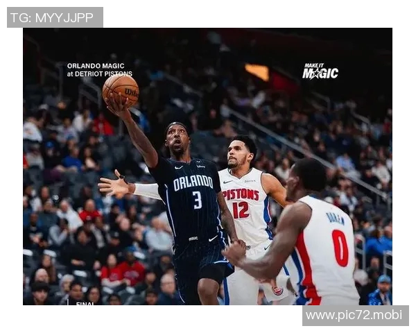 里程碑！哈里斯生涯常规赛出战场次突破1000大关