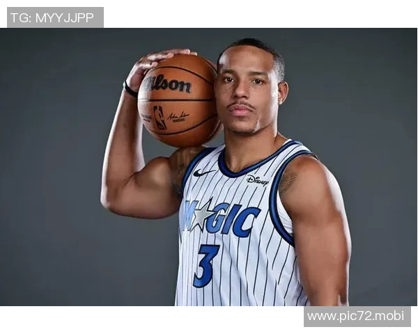 NBA战报:贝恩23分3板4助,魔术118-98篮网 NBA战报:贝恩23分3板4助,魔术118-98篮网