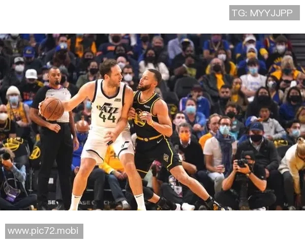 尼克斯连胜遭活塞终结，黄蜂登顶联盟连胜榜