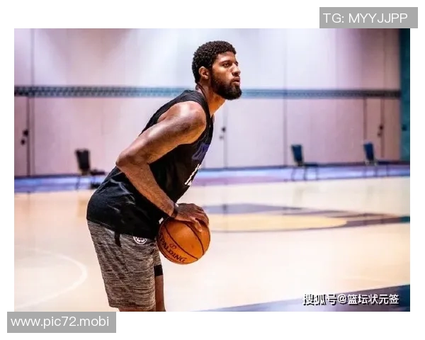 保罗社媒原文:以篮球为生是难以置信的恩赐,我欣然接纳一切 保罗社媒原文:以篮球为生是难以置信的恩赐,我欣然接纳一切