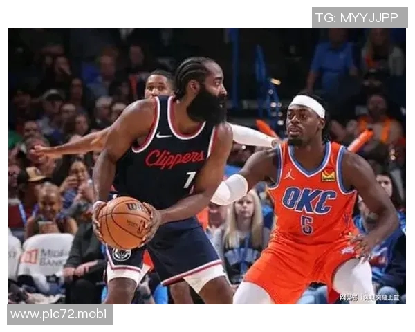 队记：麦凯恩明日对阵火箭迎来首秀，SGA、杰威等人继续缺席