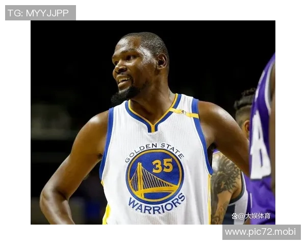 杜兰特决胜连得10分，火箭再现啃老神迹，比赛关键时刻还敢不包夹？