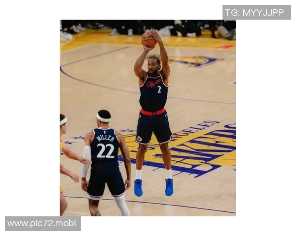 险胜！湖人主场3分绝杀快船，东契奇38+11封神，伦纳德19分空砍