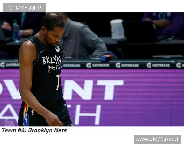 张博源美高主帅：张博源进步很大 选大学应优先考虑信任他的球队