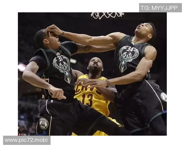 骑士惜败雄鹿，三人表现出色，三人达标，四人表现低迷解析